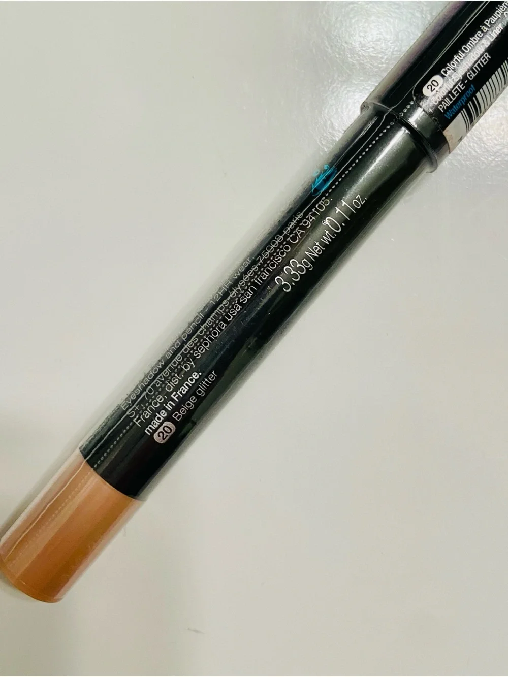 Sephora ⭐️new⭐️sephora colorful
